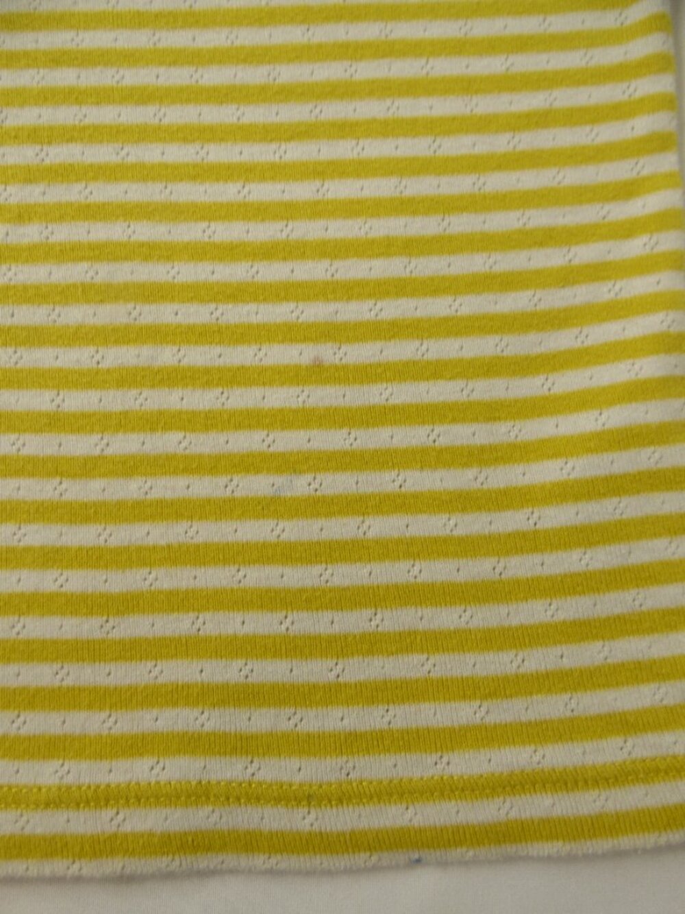 Mini Boden Girls' Shaggy-Lined Hoodie, Applique T-Shirt, & Stripe Shirt Set - Picture 11 of 11